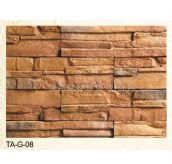 С�u�� �Ļ�ʯ 500mm/300mm/200mm��150mm��35mm �r�TA-G-08     