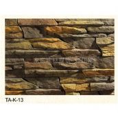 С�u�� �Ļ�ʯ 500mm/300mm/200mm��100mm��55mm �r�TA-K-13     