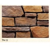 С�u���Ļ�ʯ �r�TN-12 450mm��180mm��40mm 