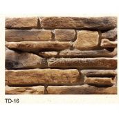 С�u���Ļ�ʯ �r�TD-16 500mm��20mm��25mm 