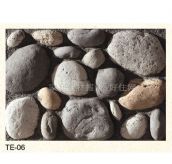 С�u���Ļ�ʯ �r�TE-06 250mm��50mm��35mm 