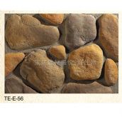 С�u���Ļ�ʯ �r�TE-E-56 340mm��90mm��30mm 