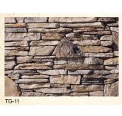 С�u���Ļ�ʯ �r�TG-11 120mm��20mm��25mm 