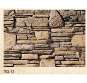 С�u���Ļ�ʯ �r�TG-13 120mm��20mm��25mm 