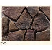 С�u���Ļ�ʯ �r�TI-30 350mm��90mm��55mm 