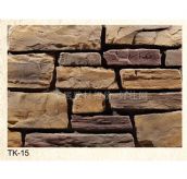 С�u���Ļ�ʯ �r�TK-15 120mm��40mm��30mm 