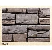 С�u���Ļ�ʯ �r�TK-36 120mm��40mm��30mm 