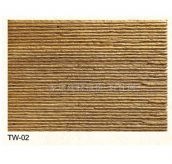 С�u���Ļ�ʯ �r�TW-02 580mm��135mm��25mm 