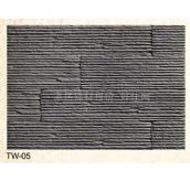 С�u���Ļ�ʯ �r�TW-05 580mm��135mm��25mm 