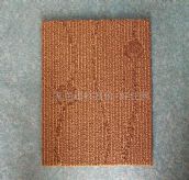 �����k���ÝM䁵�̺ ������̺ ӆ�� 