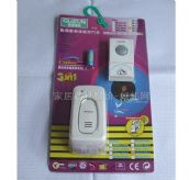 ��ɭ�T� M140KE 