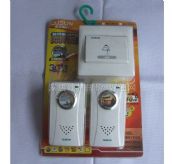 ��ɭ�T� M132D2 