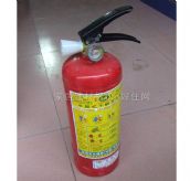 �������� ����ʽ�ɷۜ���� 2kg 