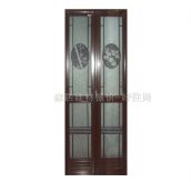 �º�܎�X�Ͻ��T �ۯBʽX-832�ں��� ӆ�� 