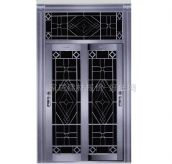 �|�����鲻�P��T ���T���TA���oָ�yϵ��DY26-502 ӆ�� 