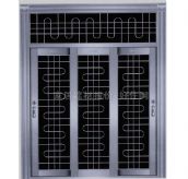 �|�����鲻�P��T ���T���TDY26-506 ӆ�� 