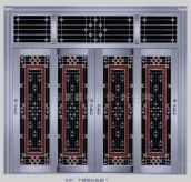 �|�����鲻�P��T ���T���TA���oָ�yϵ��DY26-230 ӆ�� 