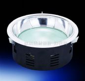 �������bǶ��Ͳ�� ���F���uMQJB8-J70 ��210mm 