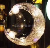 ��ʢ���� 0089���� ���ٟ���+���ٟ��� 