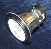 ��ʿ���bǶ��Ͳ�� RS-TDL3512D ��110mm  