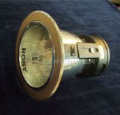 ��ʿ���bǶ��Ͳ�� RS-TDL3512D ��110mm  