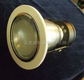 ��ʿ���bǶ��Ͳ�� ���F RS-TDP3512 ��105mm 