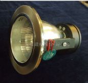 ��ʿ���bǶ��Ͳ�� ���t��ɰ� RS-TD3512P ��108mm  