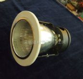 ��ʿ���bǶ��Ͳ�� ��� RS-TD3512 ��105mm 