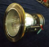 ��ʿ���bǶ��Ͳ�� RS-TD3512P ��105mm 