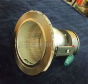 ��ʿ���bǶ��Ͳ�� ���t��ɰ� RS-TD3512D ��100mm  