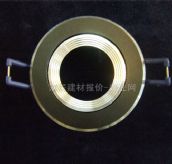 ��ʿ�컨�� RS-DL4Y3266 ��72mm 