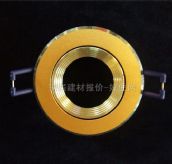 ��ʿ�컨�� RS-DL4Y3262 ��72mm 