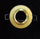 ��ʿ�컨�� RS-DL4Y20611 ��72mm 