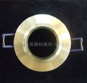 ��ʿ�컨�� RS-DL4Y2062  ��62mm 