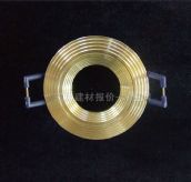 ��ʿ�컨�� RS-DL4Y2015 ��48mm 