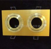 ��ʿ�컨�� �p�^ RS-8702R 165mm��80mm 