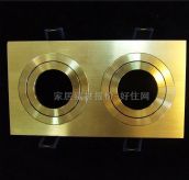 ��ʿ�컨�� �p�^���z RS-8702R 185mm��80mm 