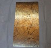 �������X�ܰ� ����JXX-06127 2440mm��1220mm����3mm 