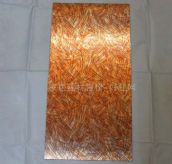 �������X�ܰ� ����JXX-06117 2440mm��1220mm����3mm 