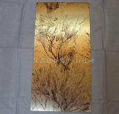 �������X�ܰ� ����JXX-06129 2440mm��1220mm����3mm 