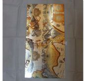 �������X�ܰ� ����JXX-06101 2440mm��1220mm����3mm 