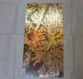 �������X�ܰ� ����JXX-06111 2440mm��1220mm����3mm 