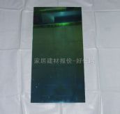 �������X�ܰ� ��Ĥ����JXX-9989 2440mm��1220mm����3mm 