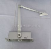 GMT�]�T�� 061�����{���^�g 30KG 