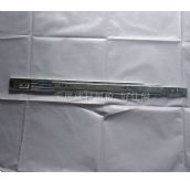 ����m�S����錧܉ �F 18�� 