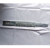 ����m�S����錧܉ �F 16�� 