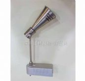 ����ʯӢ��� MR801D2-CSN 35W 