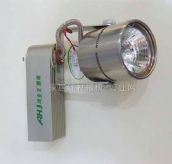 ������ʯӢ��� MR62D1-02SN 50W 