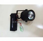 ������ʯӢ��� MR62D1-02SN 50W 