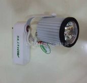 ������ʯӢ��� MR62T1-06WH 50W 